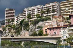monaco2503