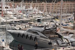 monaco2505