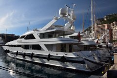 monaco2506