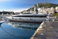 monaco2507