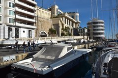 monaco2508