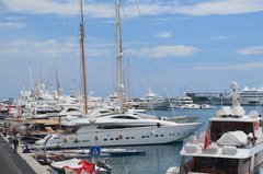 monaco2513
