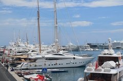 monaco2513