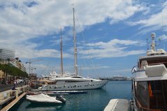 monaco2514