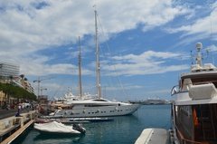 monaco2514