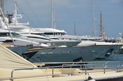 monaco2515