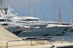 monaco2515