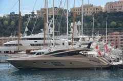 monaco2516