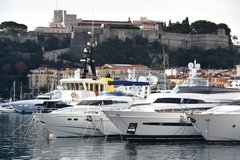 monaco2518