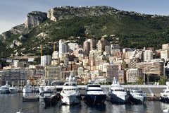 monaco2519