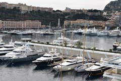 monaco2520