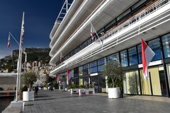 monaco2521