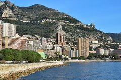 monaco2524