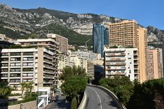 monaco2525