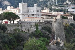 monaco2546