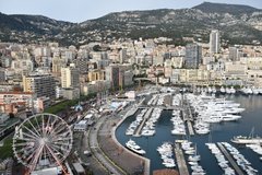 monaco2550