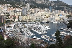 monaco2554