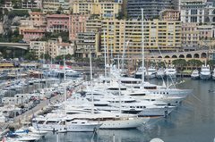 monaco2556