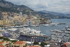 monaco2558