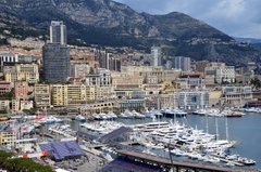 monaco2559