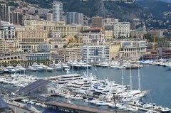 monaco2562