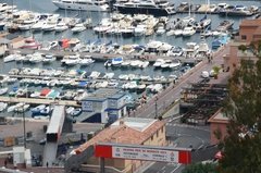 monaco2566