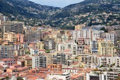 monaco2569