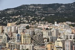 monaco2570