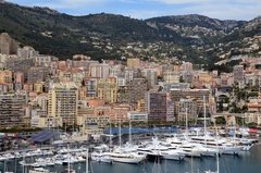 monaco2572