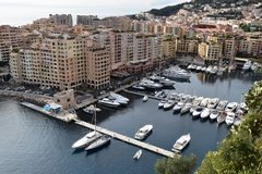 monaco2576