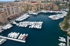 monaco2579