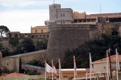 monaco2591