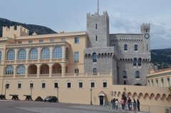 monaco2597