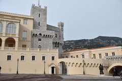monaco2607