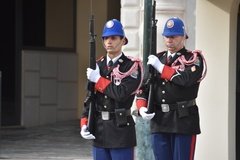 monaco2609