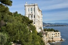monaco2613