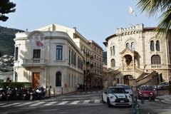 monaco2618