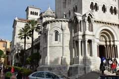 monaco2621