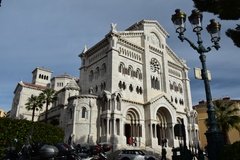 monaco2622
