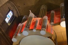 monaco2631