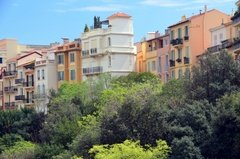 monaco2633