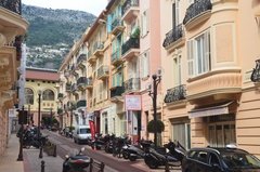 monaco2638