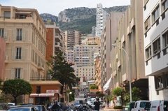 monaco2640