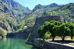 montenegro1001