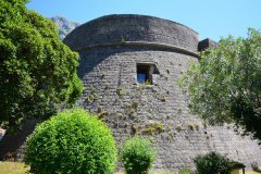 montenegro1002