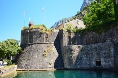 montenegro1003