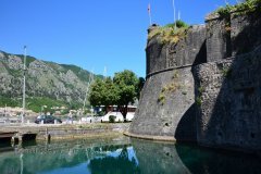 montenegro1004