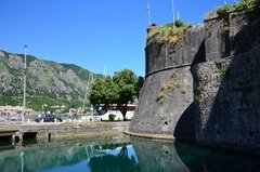 montenegro1004