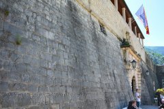 montenegro1005
