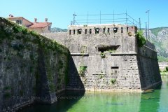 montenegro1006